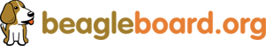 beagle-hd-logo