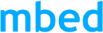 mbed-logo
